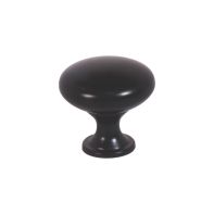 Knob HAMPTONS-32mm dia