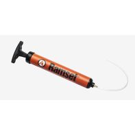 Ramset Hole Cleaning Pump Blower