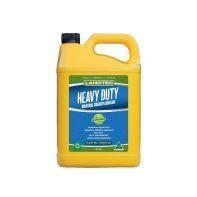 Lanotec Heavy Duty Liquid Lanolin 5 Litre