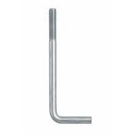 16X700X80 HDG 4.6 L BOLT
