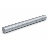 N20x250 HDG Dowels