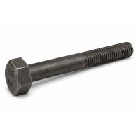 Hex Bolt B7 7/8"x115mm