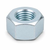 3/4"-10Unc ASTM-A194 Grade 2H Heavy Hex Nut Z