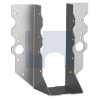 Joist Hanger 50x134mm