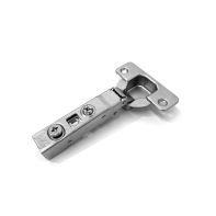 Helios hinge, 105 deg standard close, cr0/full overlay