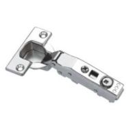 Artia standard hinge, 110 deg, cr0/full overlay
