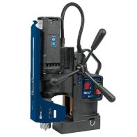 ITM Holemaker Pro42 Magnetic Base Drill, 240V, Cap: 42mm Dia X 52mm
