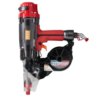 Alcav Concrete Nailer