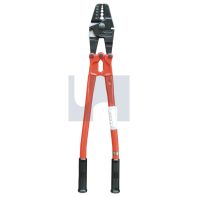 Hand Swage & Cutter