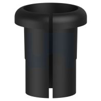 suit 3.2-0.5mm Rope Nylon Split Grommet
