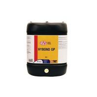 Hybond GP PVA Glue Bostik 200L