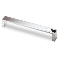 PD INTRA CHR MA/CHR BR 192