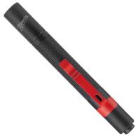 Milwaukee IPL-LED LED Pen Light