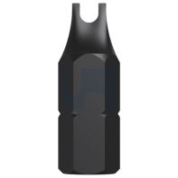 Eye Drive Driver Bit suit 10G