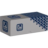 Universal Trip-L-Grip Connector MiTek