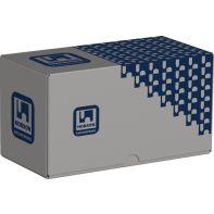 316 DIN1587 A4 DOME NUT: M36