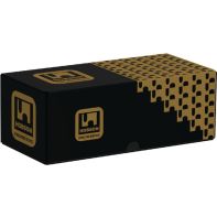 Shear Stud Black MS M16x100mm