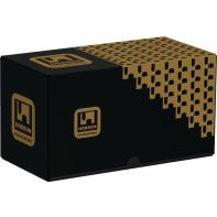Shear Stud Black MS M19x95mm