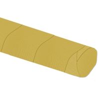 Allthreaded Rod Low Tensile HDG DIN975 M16x2.7mm