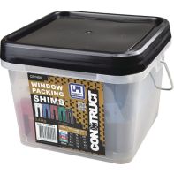 Mix 90 Window Packer 1.5-10mm