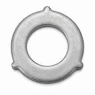 K0 Structural Washer Pln M12