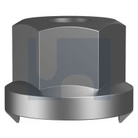HBS Flush Setting Tool M12