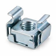 Cage Nut 8