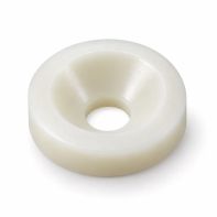 Cup Washer Nylon M5 #10