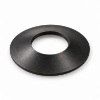 Disc Spring Washer Plain M25x12.2x0.7mm