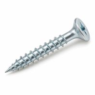 Bugle Head NP Coarse Drywall Screw CL2 8x50mm