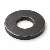 WASHER,FLAT:1IN ID,51MM OD,3.5MM THK,