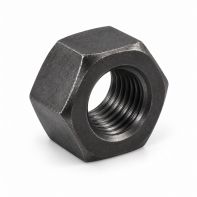 HSFG Structural Hex Nut Plain AS/NZS 1252:1996/83 M24mm