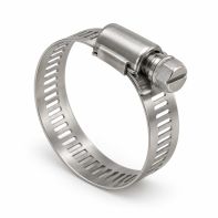 Hose Clamp PHT W4/W4 12.7 x 13-25mm