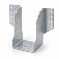 Joist Hanger 50x134mm