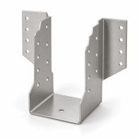 Joist Hanger SS316 35x190mm