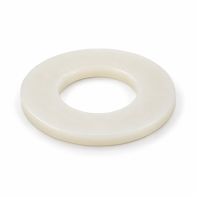1/2″ x 25.4 x 1.6 nylon washer