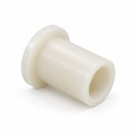 4MMX9MM NYLON SCREW INSULATION