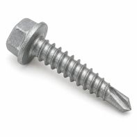 12-24x50mm Steeltite CL5 S500 HWF SDS No Seal