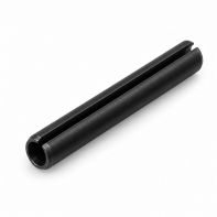 Spring Pin Unplated M3 x 20mm
