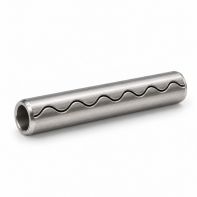 Glenloch Skew Proof Spring Pin G420 SS 2.5x10