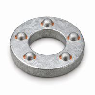 M20 10.9G DTI SQUIRTER WASHER