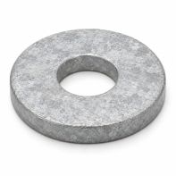 Structural Washer HDG AS/NZS 1252:1996/83 M12mm