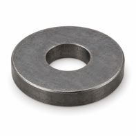 Structural Washer Pln AS/NZS 1252:1996/83 M12mm