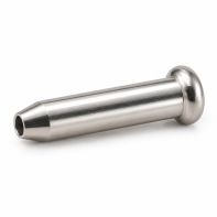 Swage Butt Head Terminal G316/A4 SS 3.2