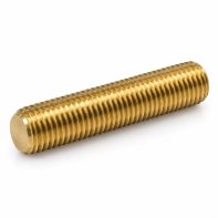 Threaded Rod M10x1mtr