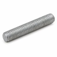 Threaded Rod Low Tensile HDG DIN975 M12x2.44mm