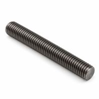Threaded Rod Low Tensile Plain IFI 136C UNC 5/8