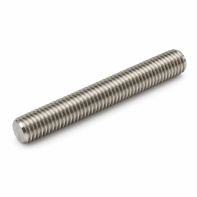 Threaded Rod G304/A2 DIN975 M5x1mtr