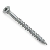 Bugle Head Int/Hex Type 17 CL 3 14-10x100mm