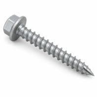 14-10x25mm Type 17 CL5 HWF No Seal